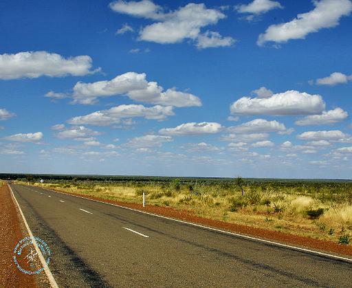 Australian Outback 9P06D-14.JPG